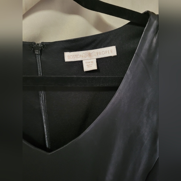 Dress - Picture 2 of 4